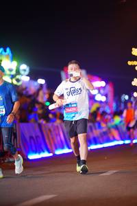 BIB: 
                            <button type="button" onclick="openModal(24558942)" class="btn btn-primary btn-sm float-right btn-popup" data-toggle="modal" data-target=".modal-high-quality">
                        <i class="fas fa-shopping-cart"></i> Add to Cart
                    </button>
                                            <button type="button" onclick="isThisMe(24558942, true)" class="btn btn-success btn-sm float-right btn-popup btn-isme hidden" data-toggle="tooltip" data-placement="bottom" title="นี่คือรูปของคุณใช่ไหม คลิกที่นี่เพื่อเอาเข้าอัลบั้ม">
                        <i class="fas fa-plus"></i> Add to album
                    </button>
                    <button type="button" onclick="isThisMe(24558942, false)" class="btn btn-warning btn-sm float-right btn-popup btn-isnotme hidden">
                        <i class="fas fa-ban"></i> Remove from album
                    </button>